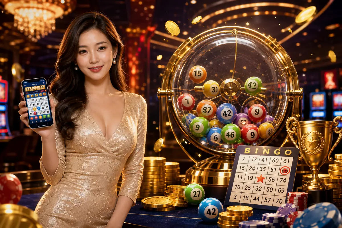 kk777bet ডাইস গেমপ্লে অভিজ্ঞতা