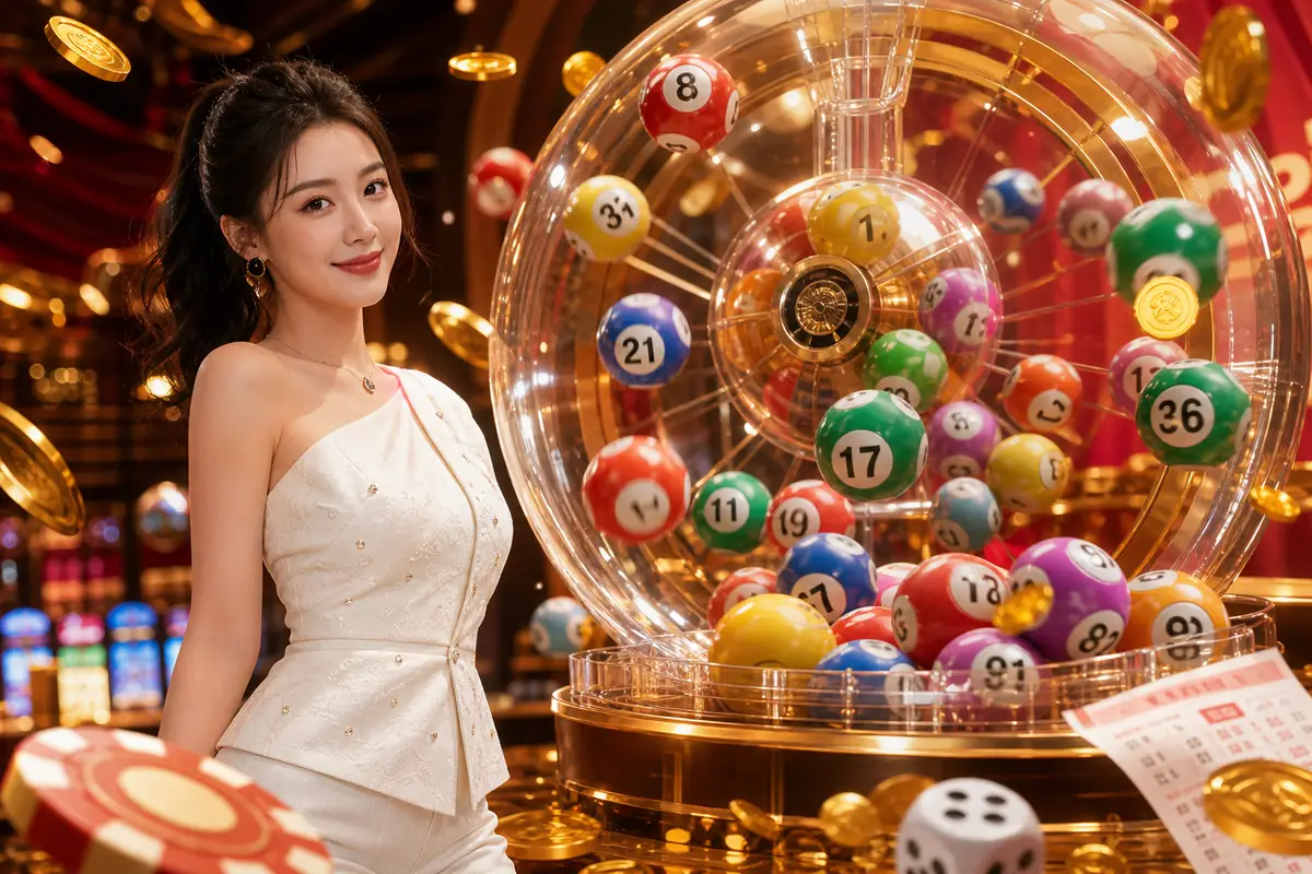 kk777bet সমস্যা সমাধান সহায়তা সেবা