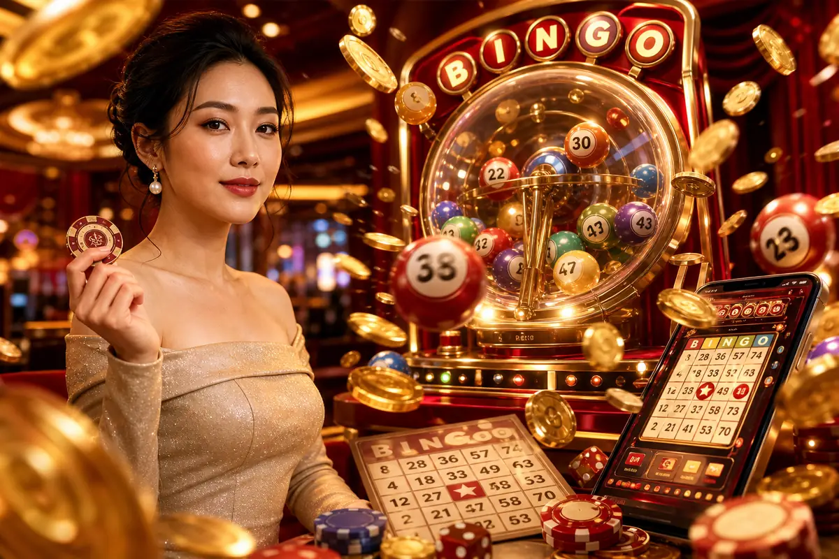 kk777bet লাইভ ডিলার ক্যাসিনো অভিজ্ঞতা