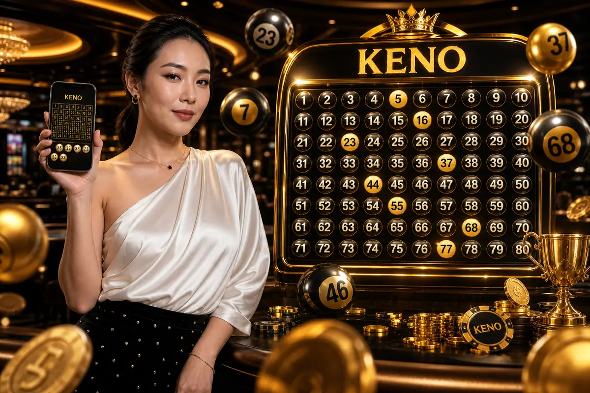 kk777bet VIP প্রোগ্রাম পুরস্কার