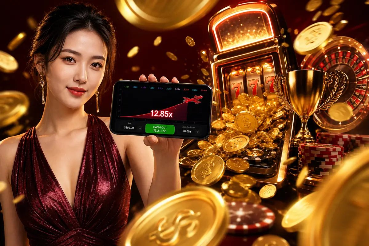 kk777bet বোনাস অফার লাইভ ক্যাসিনো