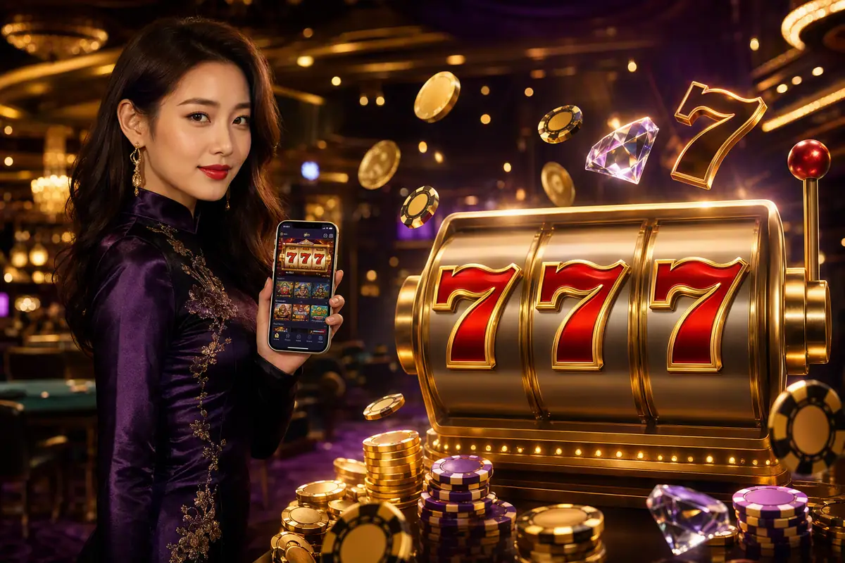 kk777bet নিরাপত্তা SSL এনক্রিপশন