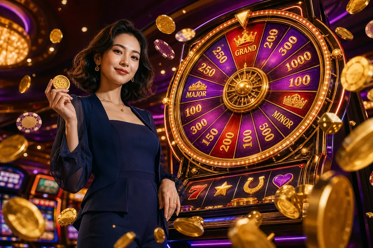 kk777bet রেফারেল বোনাস বন্ধু