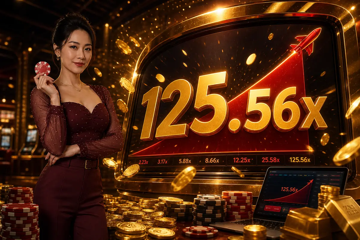 kk777bet অ্যাকাউন্ট বোনাস ক্যাশব্যাক সুবিধা