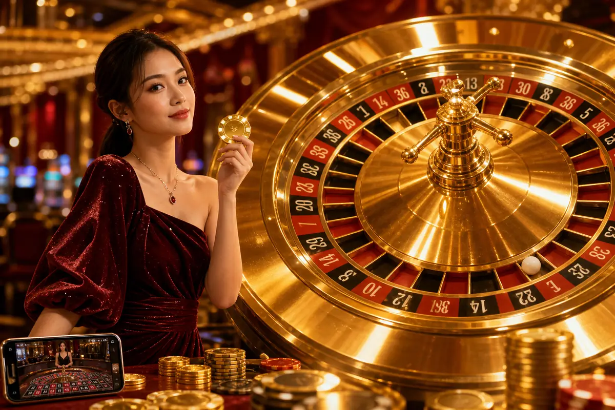 kk777bet পেমেন্ট পদ্ধতি বিকাশ নগদ