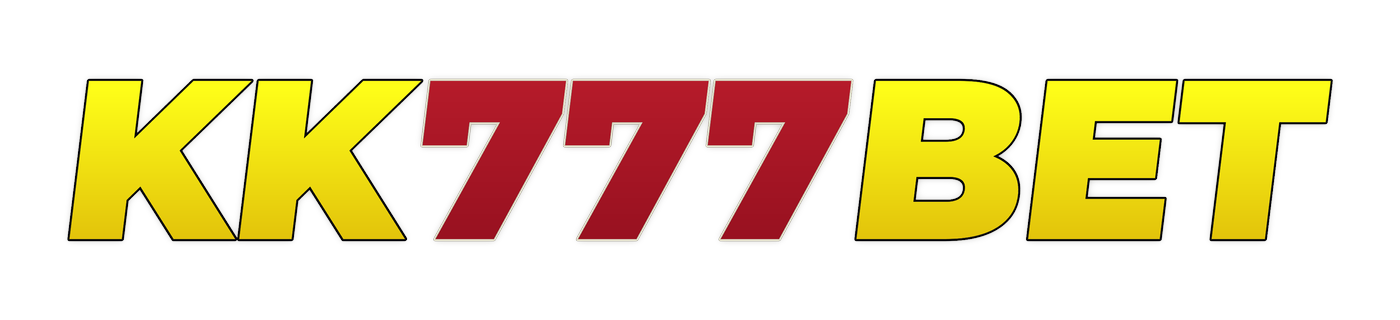 kk777bet লোগো